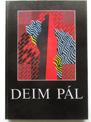 Deim P�l