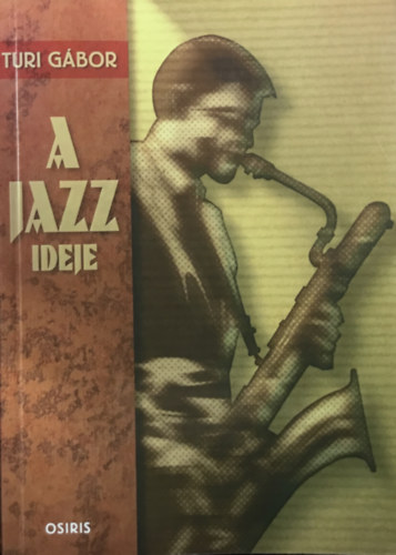A jazz ideje