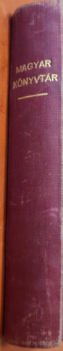 Coriolanus - Rkczi srja - Bacsnyi Jnos Vlogatott kltemnyei - Az ing - Az 1870-71-diki nmet franczia hbor - Iphigenia Taurisban
