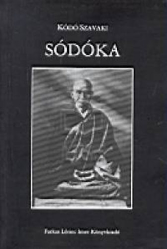 Sdka
