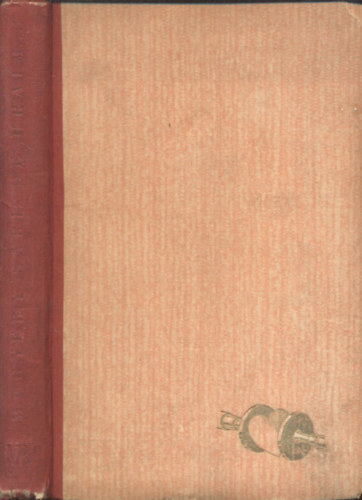 Megyeri S�ri - De uraim...!