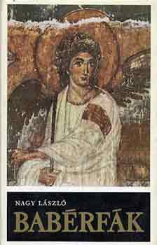 Nagy L�szl� - Bab�rf�k - D�lszl�v n�pk�lt�szet