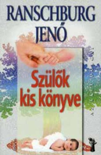 Szlk kis knyve