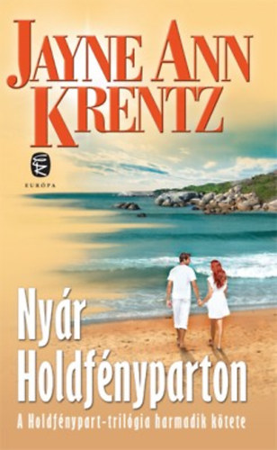 Nyr Holdfnyparton