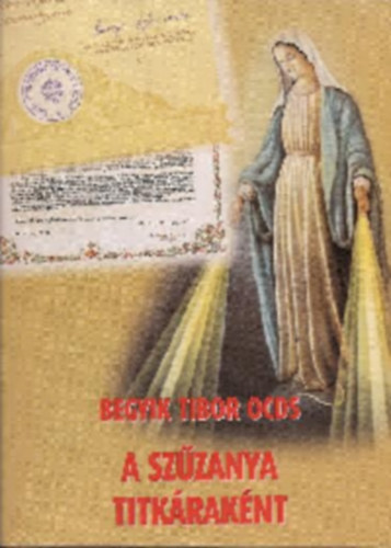 Sz�zanya titk�rak�nt