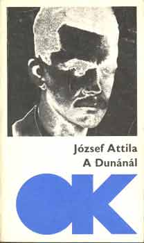 A Dunnl