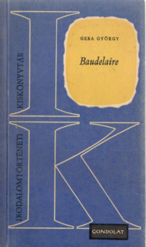 Baudelaire