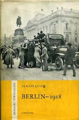 Berlin-1918