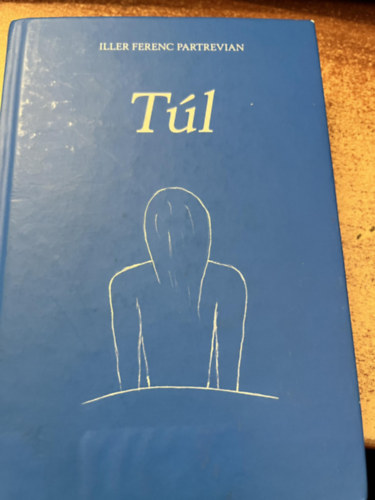 Tl