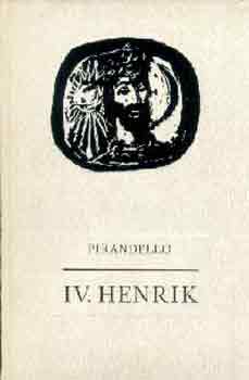 IV. Henrik