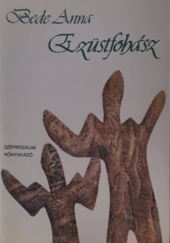 Ezstfohszok