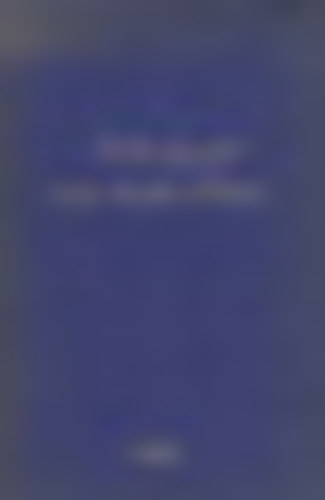 T�th �rp�d - T�th �rp�d �sszes versford�t�sai