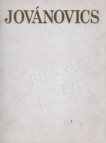 Gyrgy Jovnovics (olasz-angol)