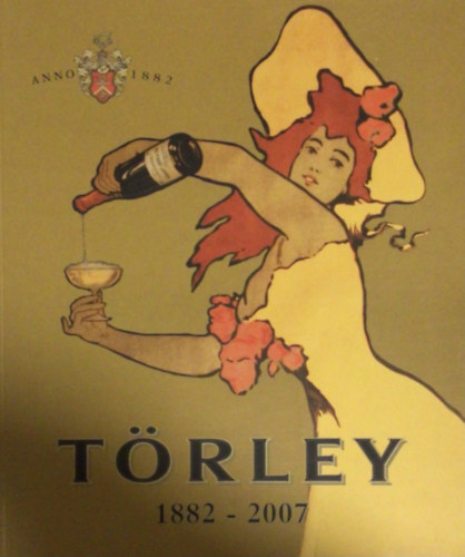 Trley (1882-2007)