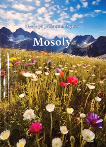 Mosoly