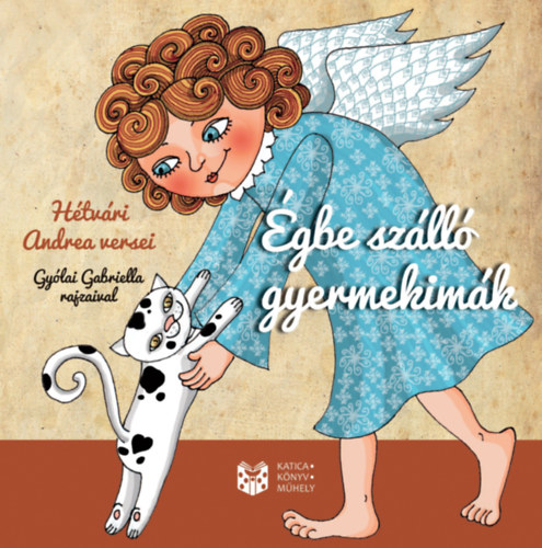 gbe szll gyermekimk