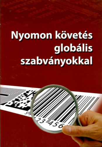 Nyomonkvets globlis szabvnyokkal