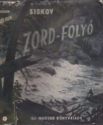 Zord-foly� I.