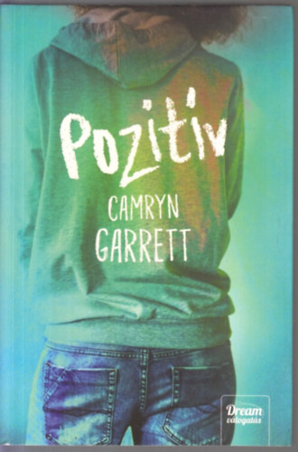 Pozitv