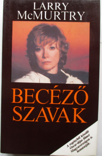 Bec�z� szavak
