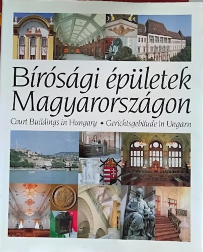 Brsgi pletek Magyarorszgon