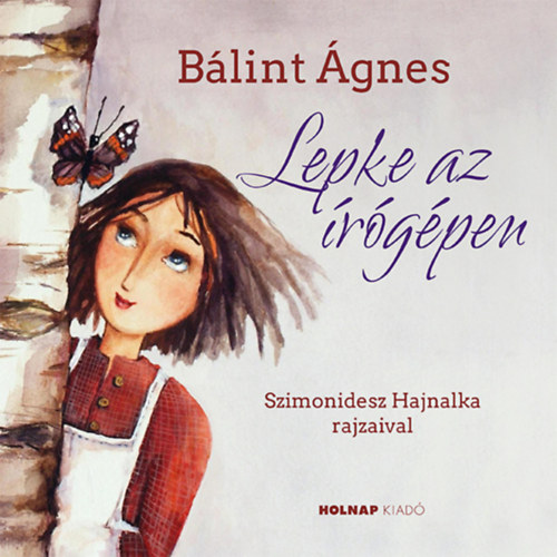 Lepke az rgpen