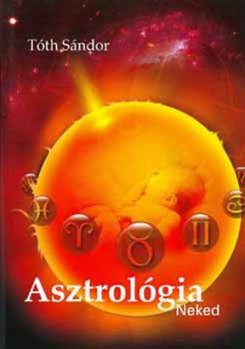 Asztrológia Neked