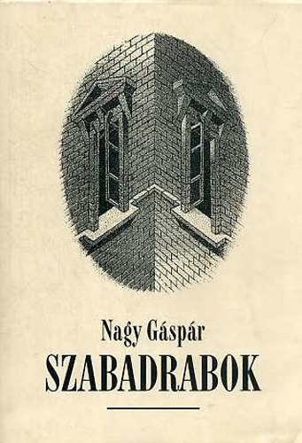 Szabadrabok