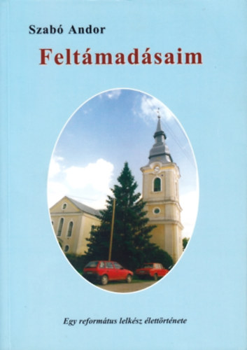 Feltmadsaim