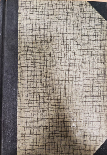 Bel�gyi Szemle I. �vfolyam (1963) 1-12. sz�m (teljes, egybek�tve)