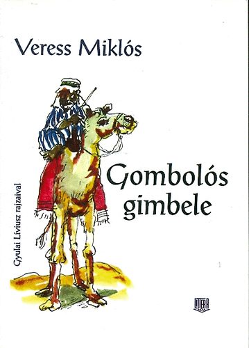 Gombol�s Gimbele