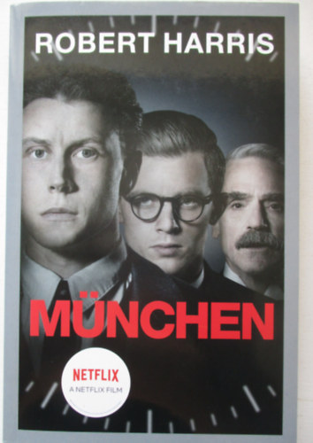 Mnchen