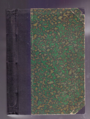 Hogyan k�sz�l? (A modern technika �s az ipari munka v�vm�nyai)