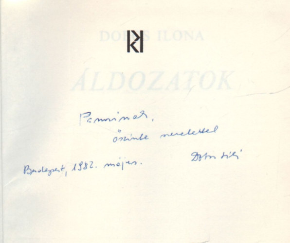 ldozatok-dediklt
