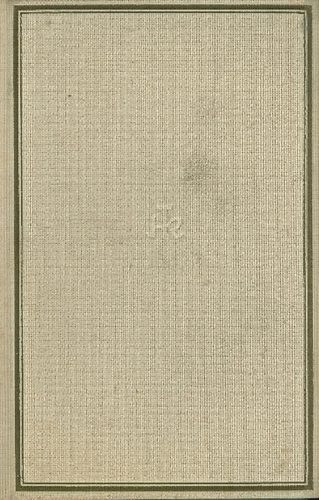 William Makepeace Thackeray - Hisg vsra