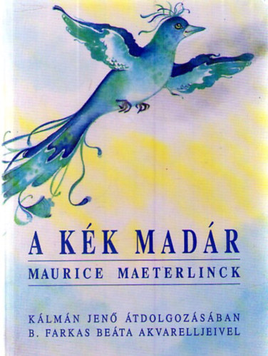 A kk madr