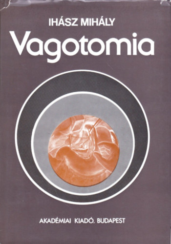 Vagotomia