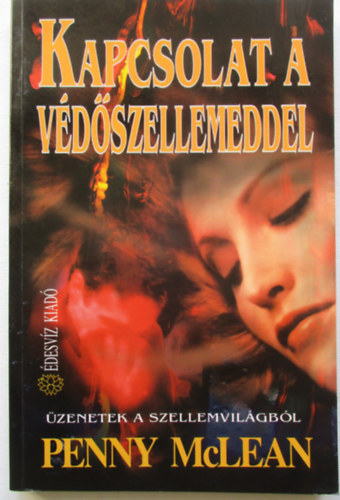 Kapcsolat a vdszellemeddel
