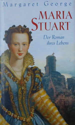 Maria Stuart