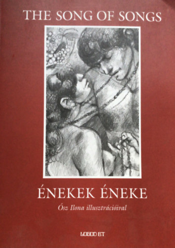 �nekek �neke