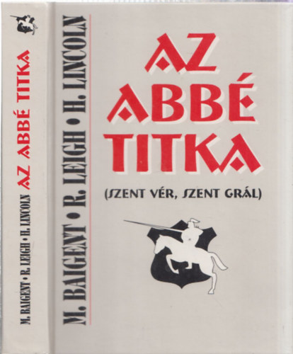 Az abb titka