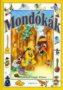 Mondkk