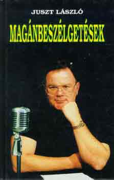 Mag�nbesz�lget�sek