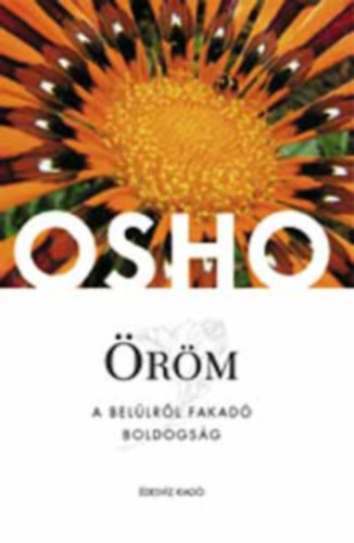 Osho - rm