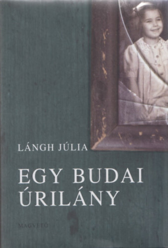 Egy budai rilny