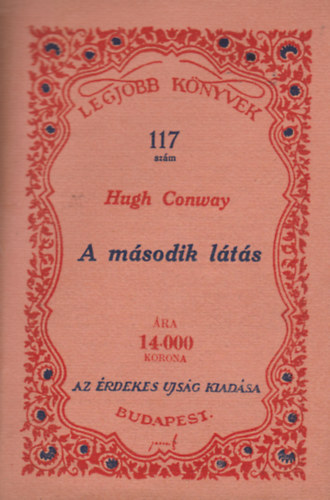 A msodik lts
