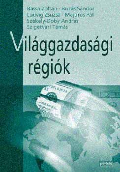 Vilggazdasgi rgik