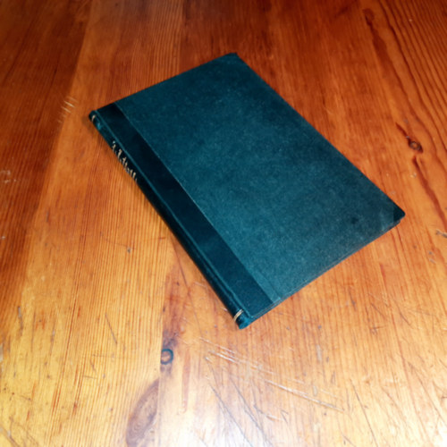 Csecsem� �s gyermekgy�gy�szati repetitorium