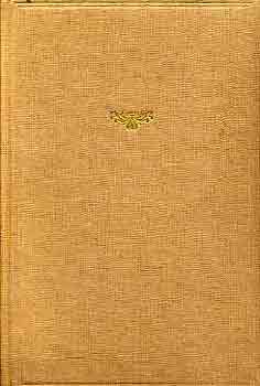 Gondolatok k�nyve (Az aforizma francia mesterei)