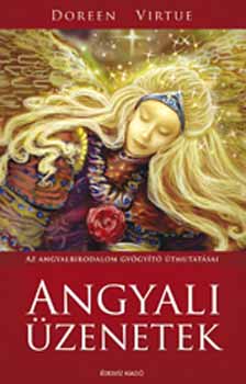 Angyali zenetek
